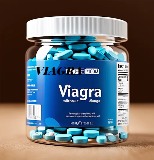 Acheter viagra suisse sans ordonnance